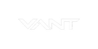 VANT Hockey
